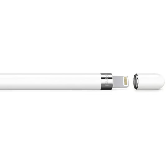 Apple Pencil (1st gen) - 2015