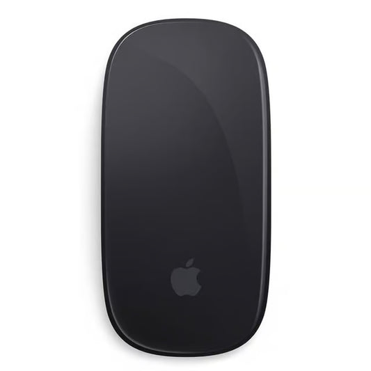 Magic mouse 2 Wireless - Space Gray
