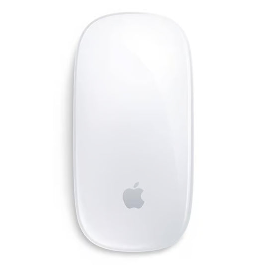 Magic mouse 2 Wireless - Silver