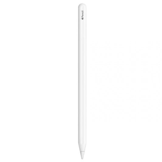Apple Pencil (2nd gen) - 2018