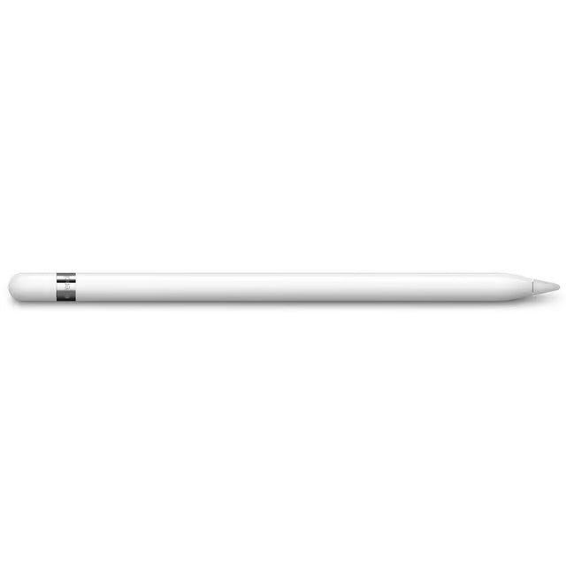 Apple Pencil (1st gen) - 2015