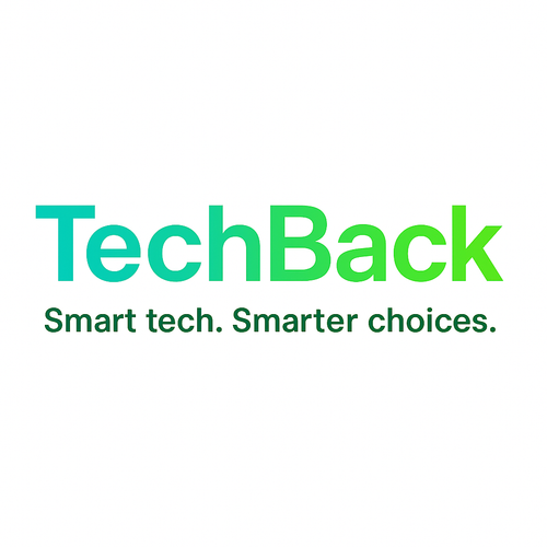 TechBack